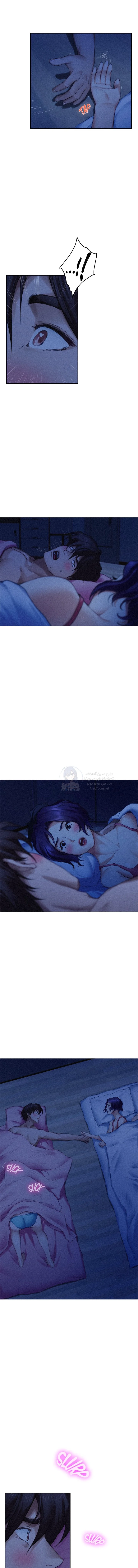 S-Mate - 69 - 6a997e0a67118.webp