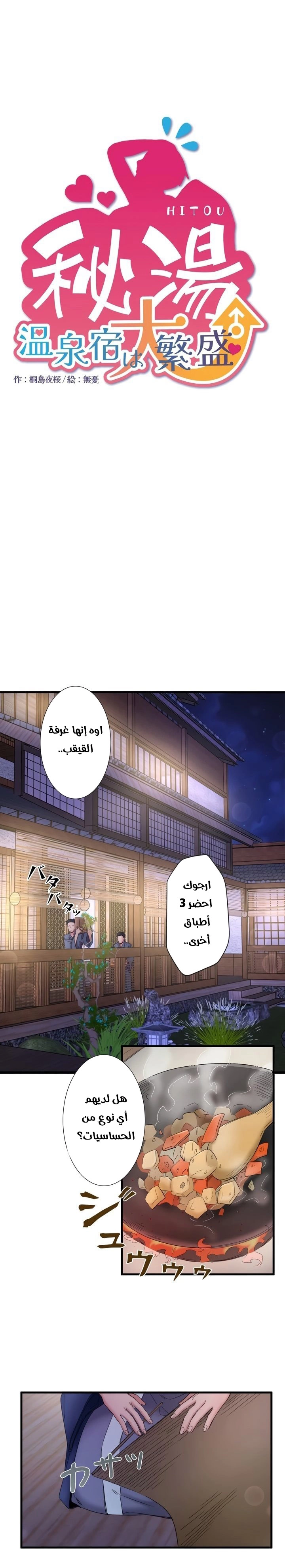Secret Hot Spring Inn - 11 - 68052bd1d3295.webp