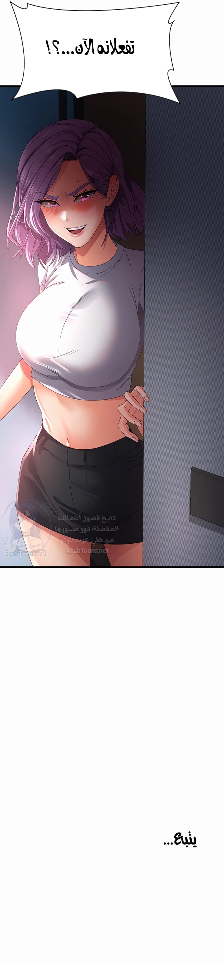 Sexy Man and Woman - 24 - 6532a83af0f6d.webp