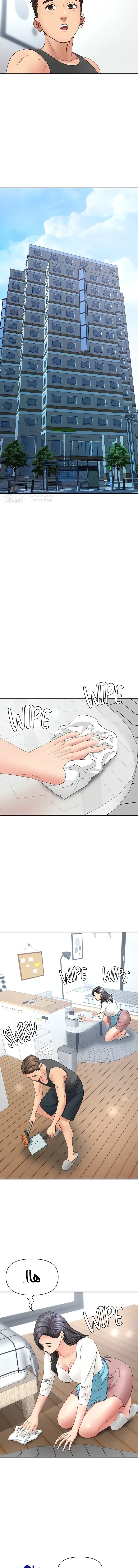 She’s a Married Woman - 32 - 6aa3703cb7460.webp