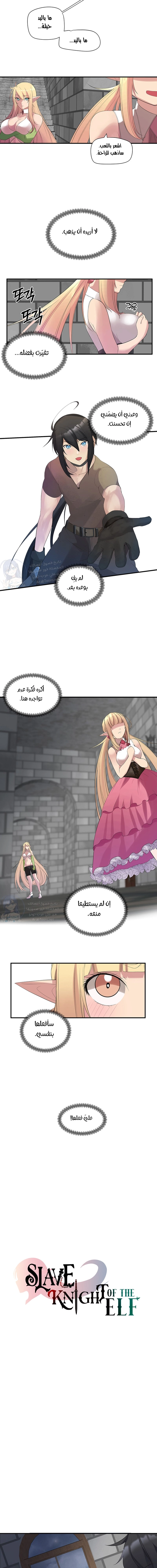 Slave Knight of the Elf - 14 - 652eb4d5e5cf6.webp