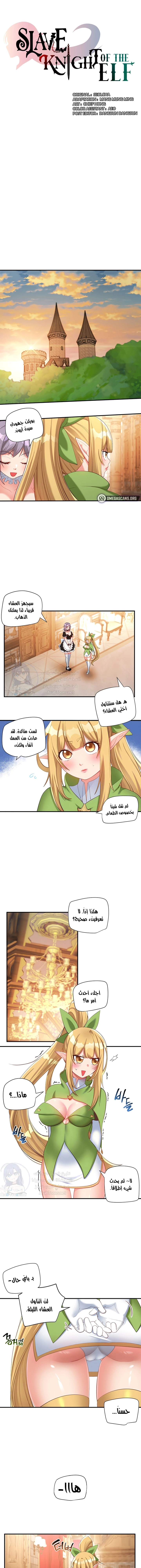 Slave Knight of the Elf - 38 - 652eb557bd815.webp