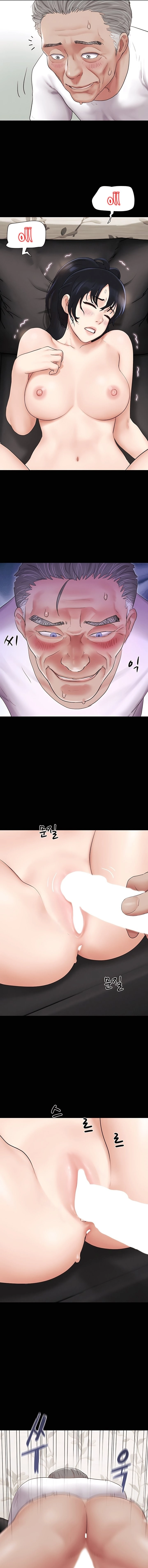 Soeun - 26 - 67e04ca273cb9.webp
