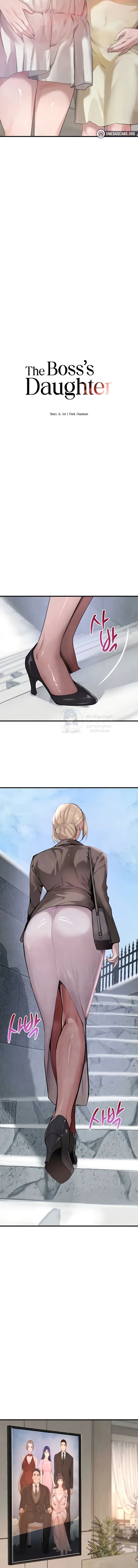 The Boss’s Daughter - 72 - 69a2417cb1db8.webp