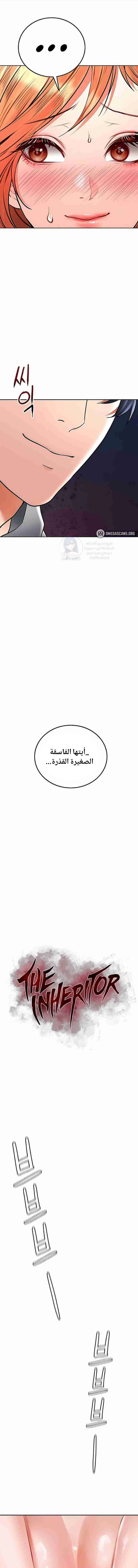 The Inheritor - 17 - 692f9ff4d8d2c.webp