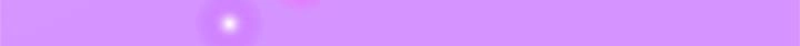 The Massage Club - 1 - 68053a0ac58b0.webp