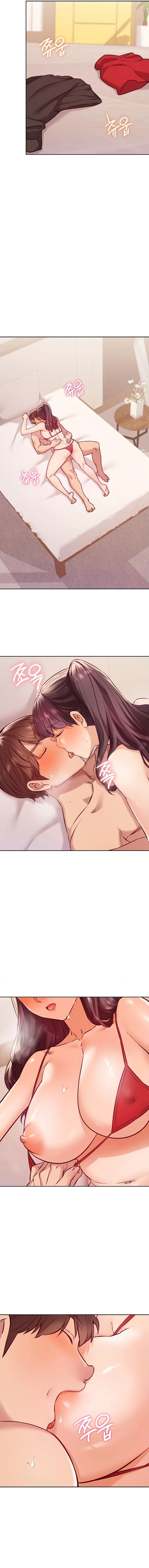 The Massage Club - 24 - 683eac8081c37.webp
