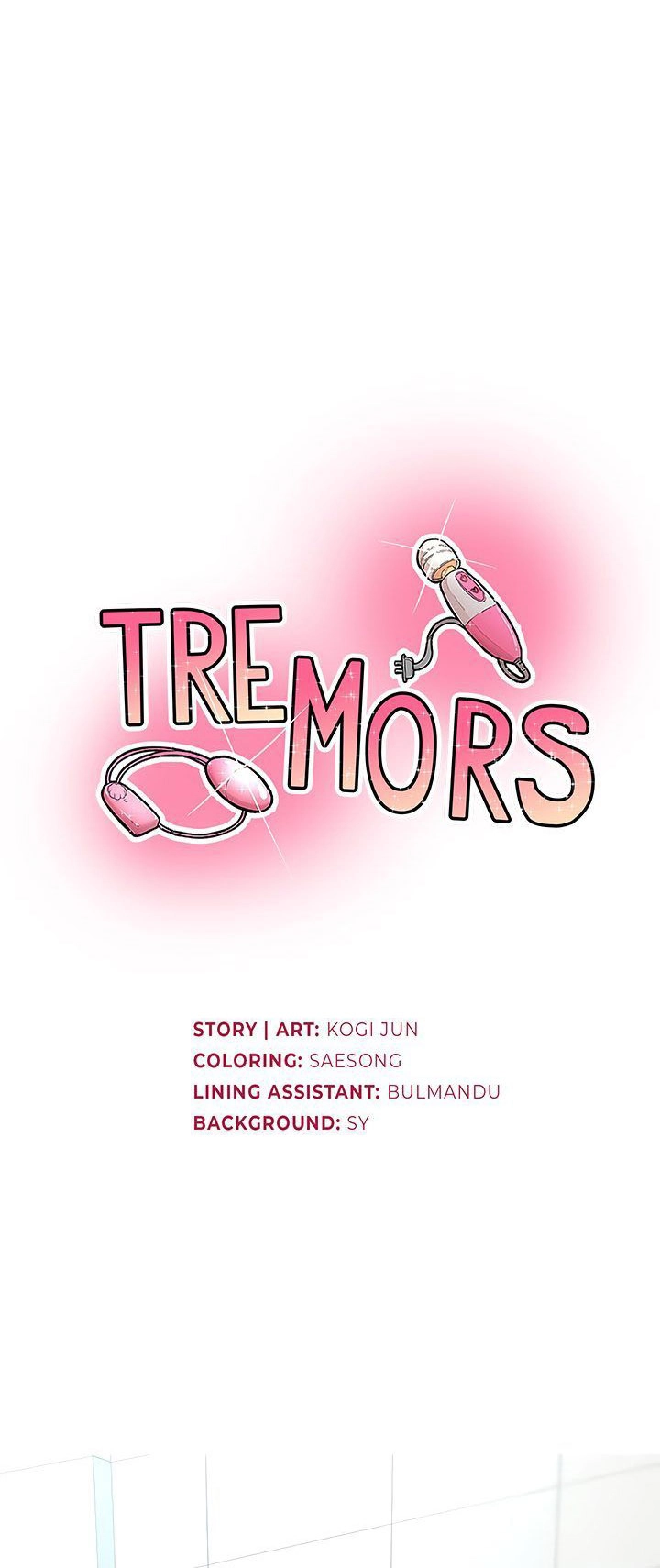 Tremors - 13 - 68052eac9bce5.webp