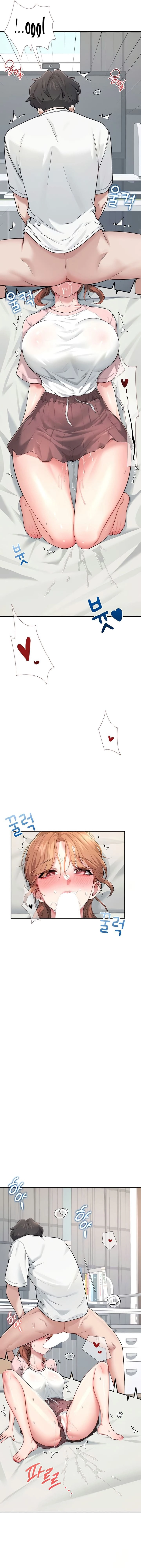 Wireless Onahole - 17 - 685b543260a76.webp