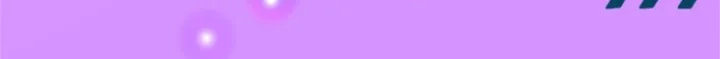 Wireless Onahole - 34 - 68c8e0ac817ff.webp
