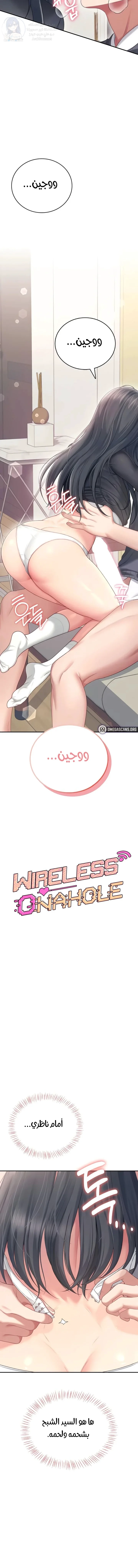 Wireless Onahole - 64 - 699421a51a6bb.webp