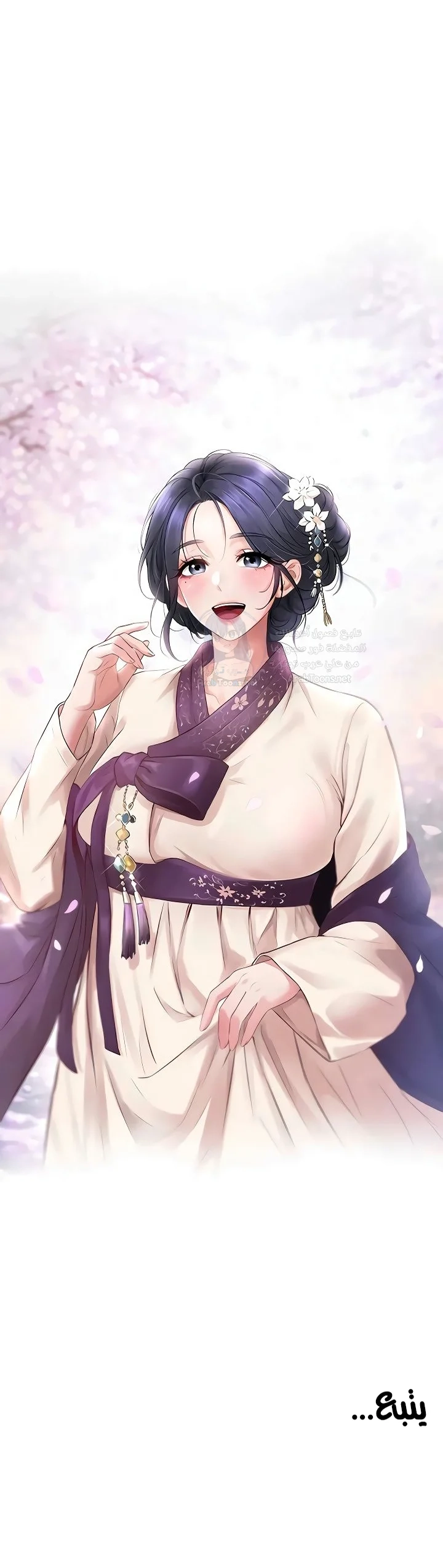 Wireless Onahole - 76 - 69ea29f9ed5f7.webp