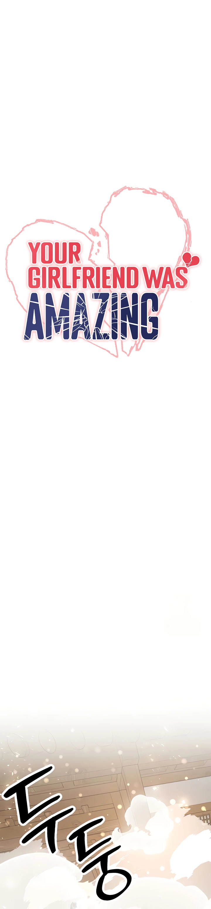 Your Girlfriend Was Amazing - 65 - 6760a94b21aeb.webp