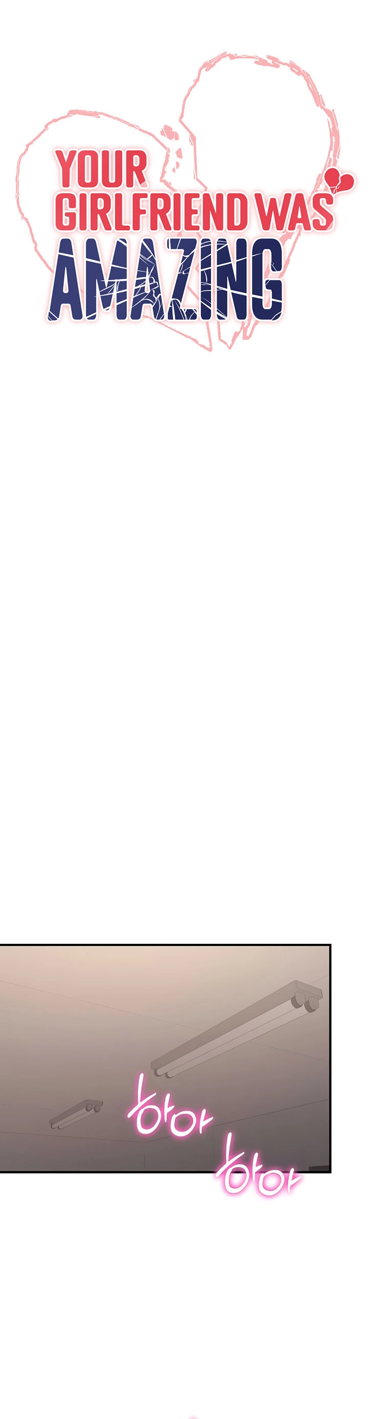 Your Girlfriend Was Amazing - 69 - 676a0968580a3.webp