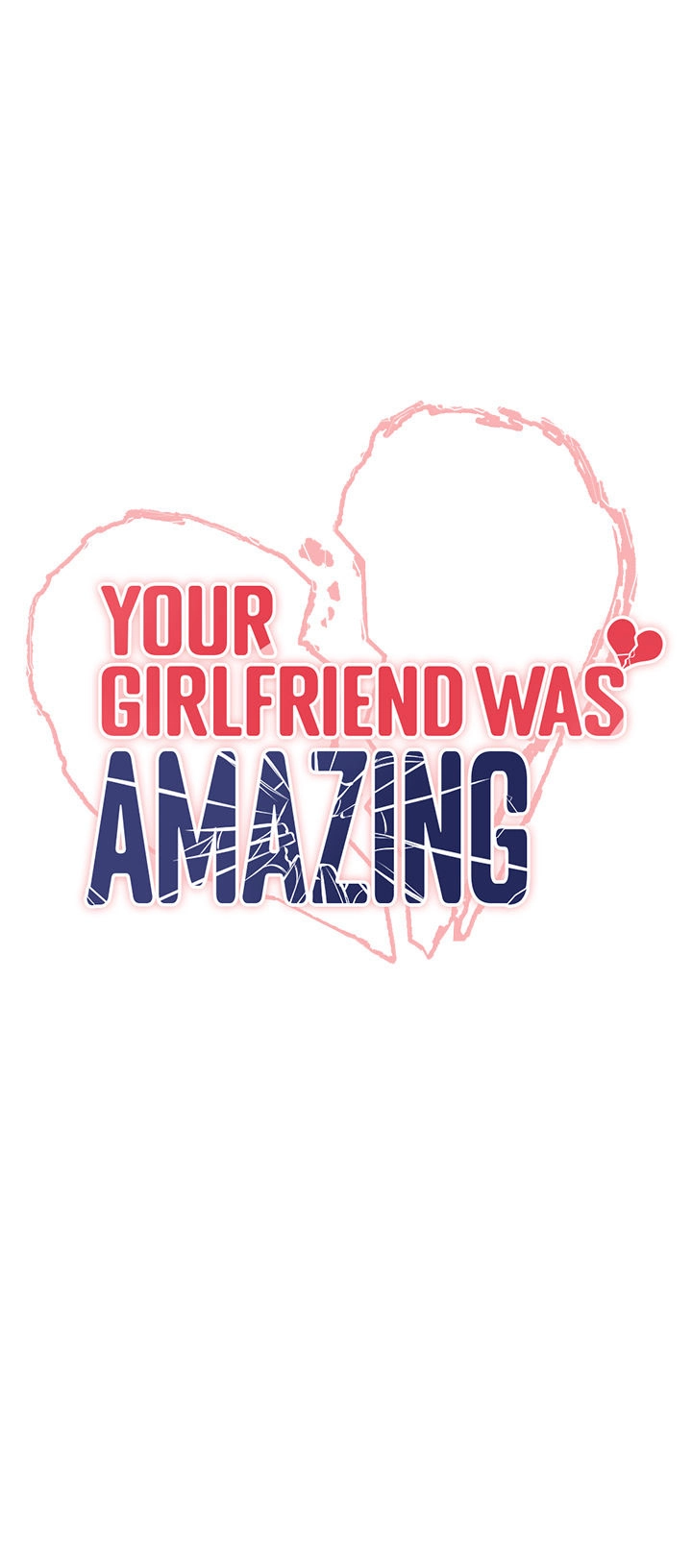 Your Girlfriend Was Amazing - 73 - 680eca063eaea.webp
