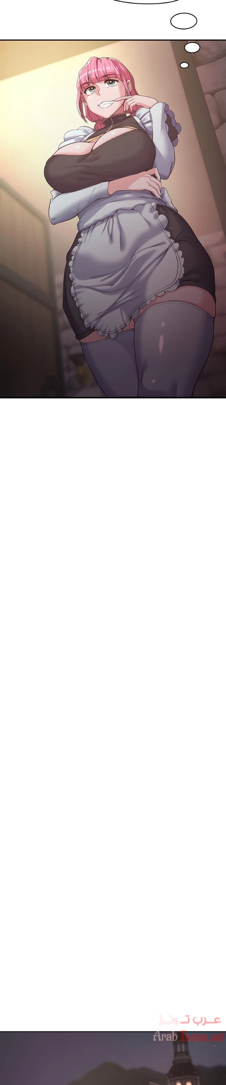 أسطورة البطل - 1 - 6532bb58b7941.webp
