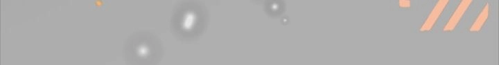 أسطورة البطل - 72 - 6532bee292ed7.webp
