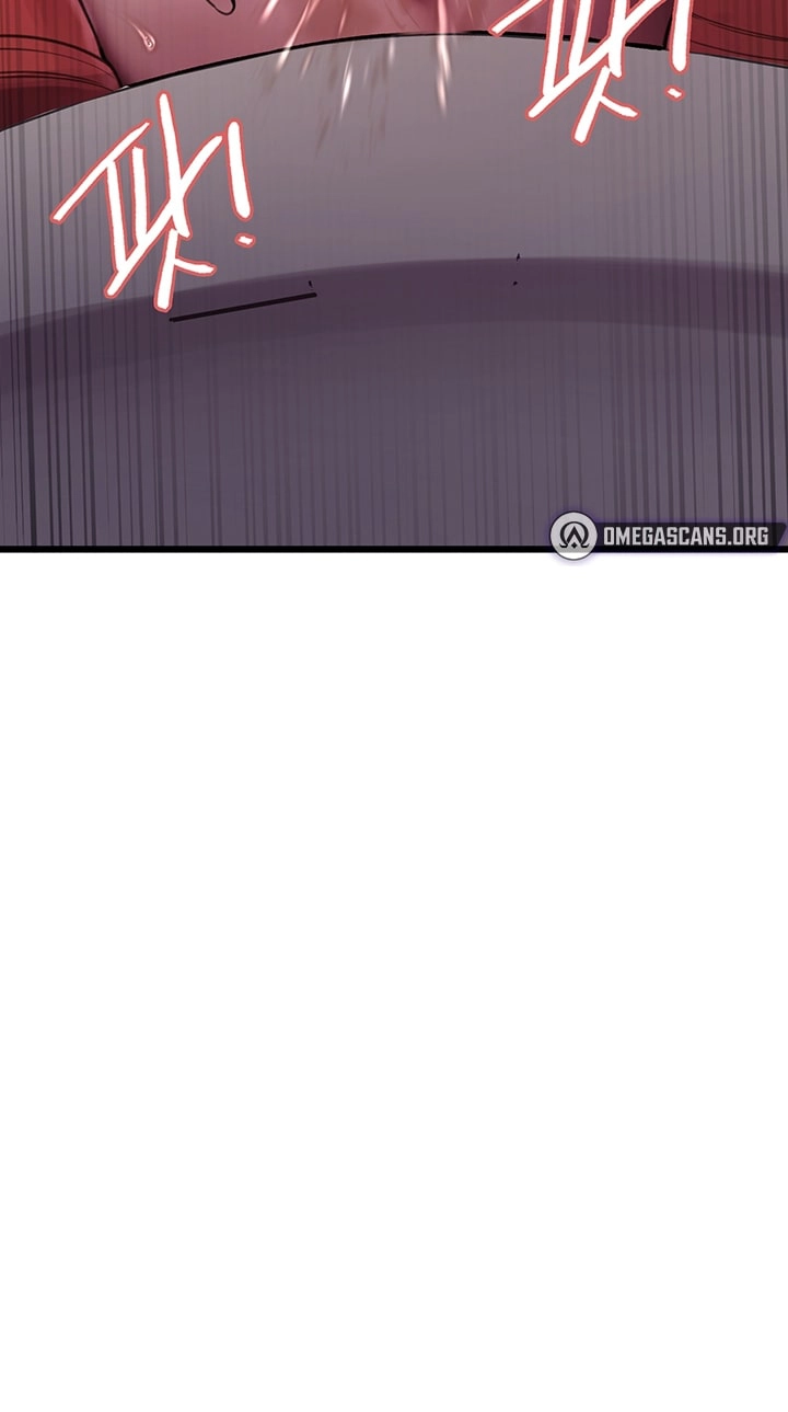 إيقاف الزمن - 46 - 6531e6dfd35c4.webp