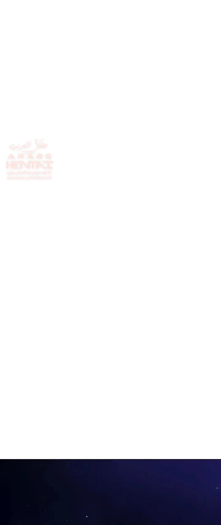 استخدام قدرات اللعبه في الحياة الواقعية - 10 - 68417fa34403c_qH6i.webp