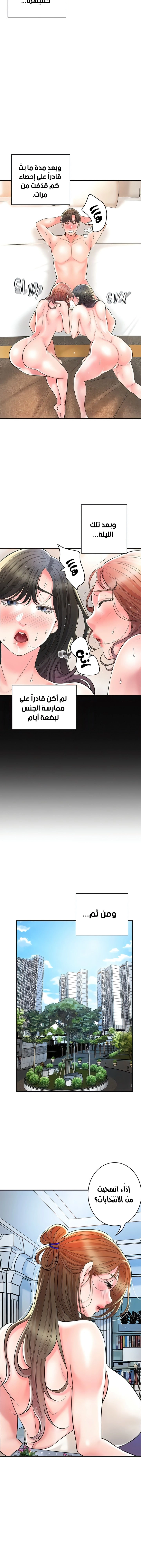 البلدة الجديدة - 105 - 6531f37fc9f0f.webp