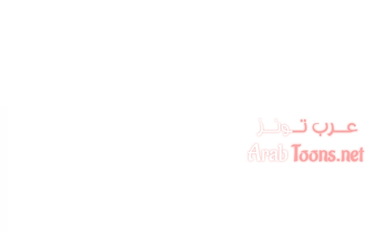 البلدة الجديدة - 3 - 6531f0063096f.webp