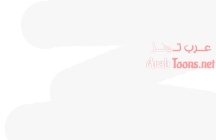 البلدة الجديدة - 42 - 6531f152e5e7d.webp