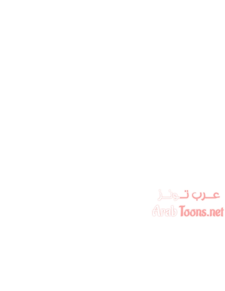 البلدة الجديدة - 54 - 6531f1c8c9bbc.webp