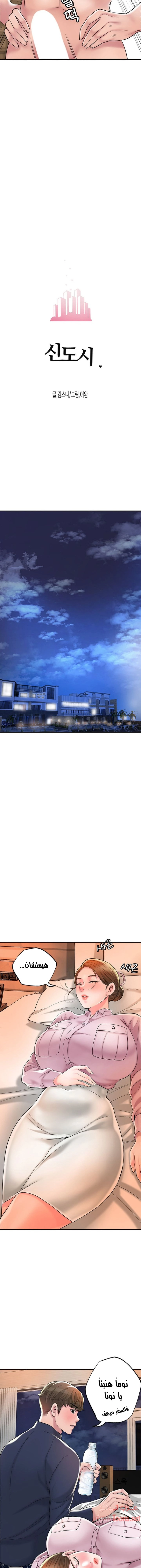 البلدة الجديدة - 56 - 6531f1d77946f.webp