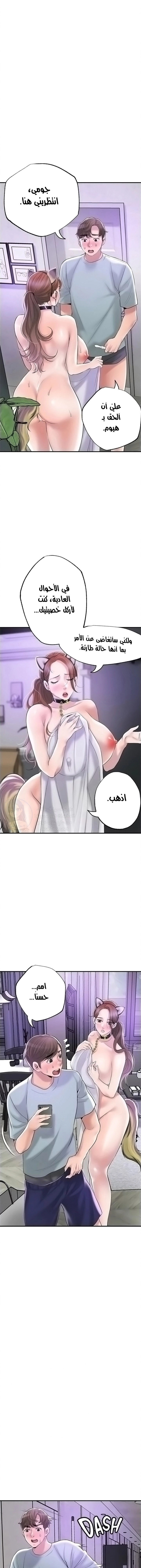 البلدة الجديدة - 62 - 6531f20dcc859.webp