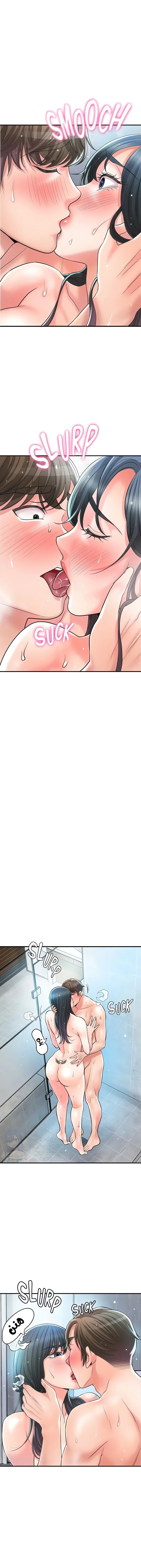 البلدة الجديدة - 99 - 6531f34ba6c29.webp