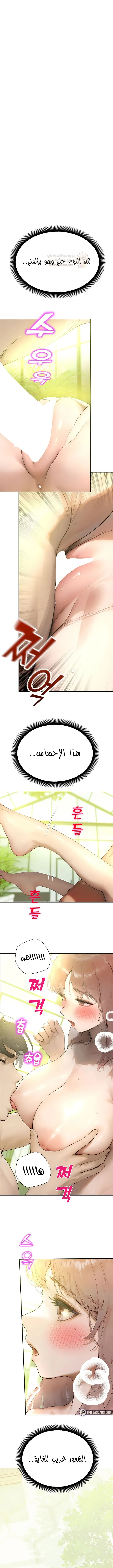 المراقب - 10 - 693ac4c98a295_SeLB.webp