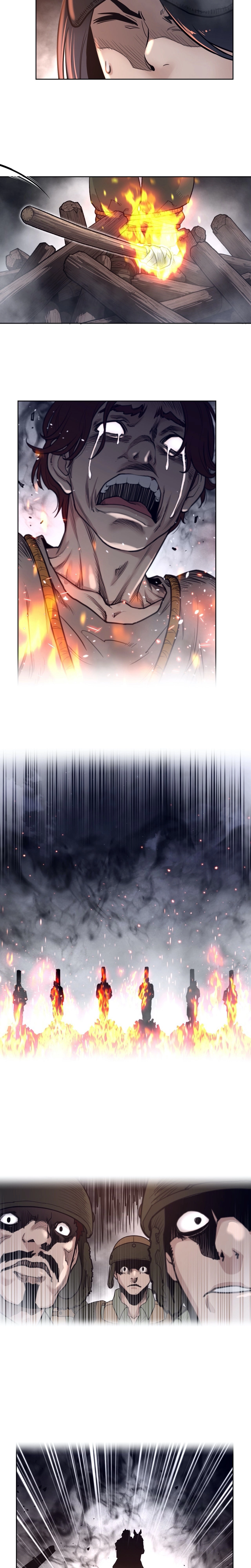النصف المثالي - 143 - 658ec9c6365ad.webp