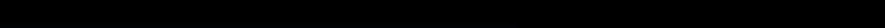 النصف المثالي - 145 - 658ec9e65e41e.webp