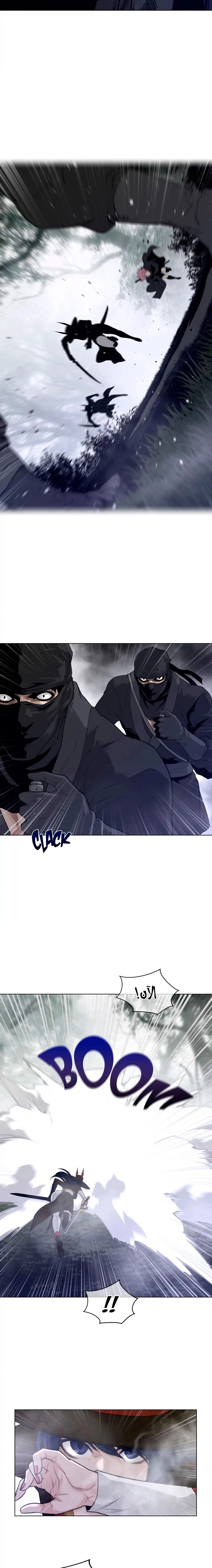 النصف المثالي - 86 - 655988b25a366.webp