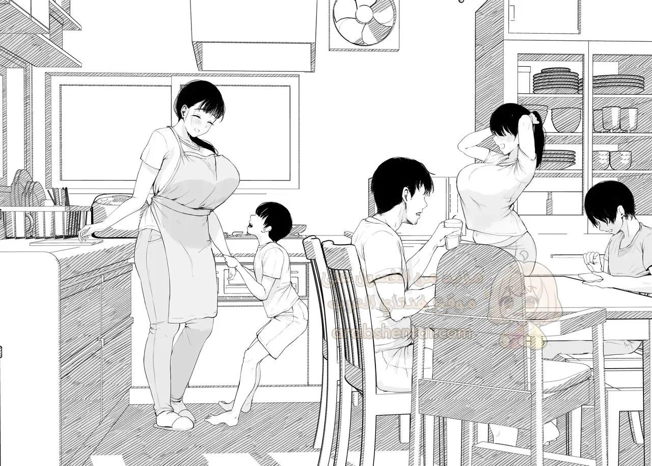 بالنسبة لأمي الخيار الوحيد هو جنس المحارم - 3 - 69c8e737044c4_jL5P.webp