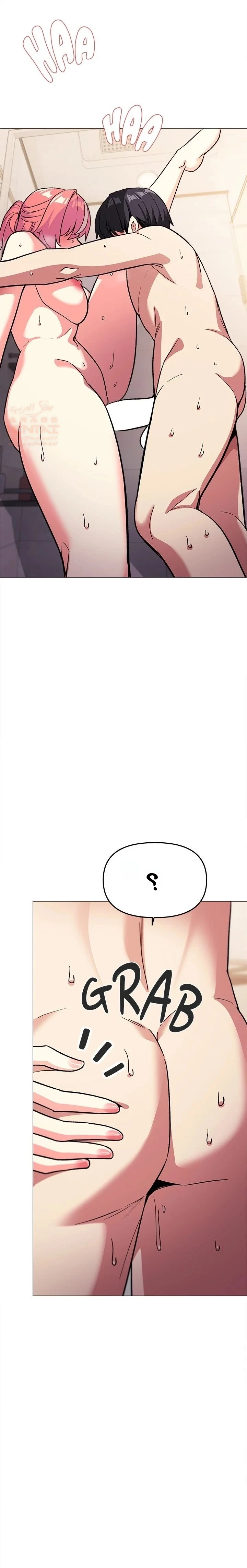 توقف عن التدخين - 29 - 67a7e42529b05_5hVg.webp