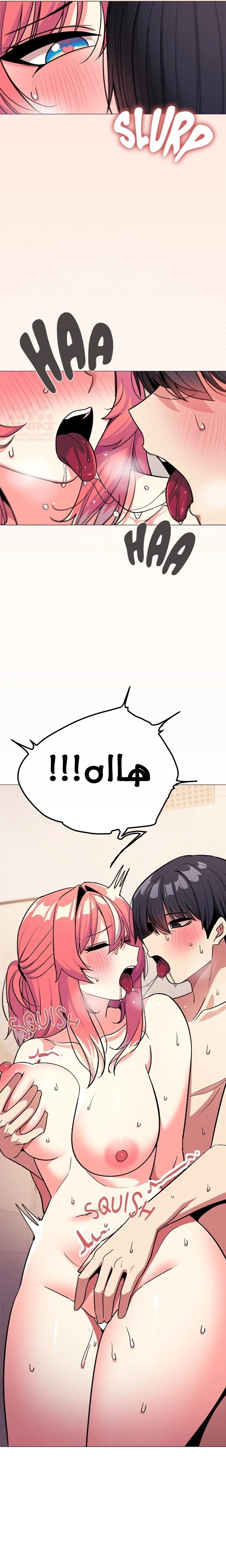 توقف عن التدخين - 31 - 67bba17452e7a_FE95.webp