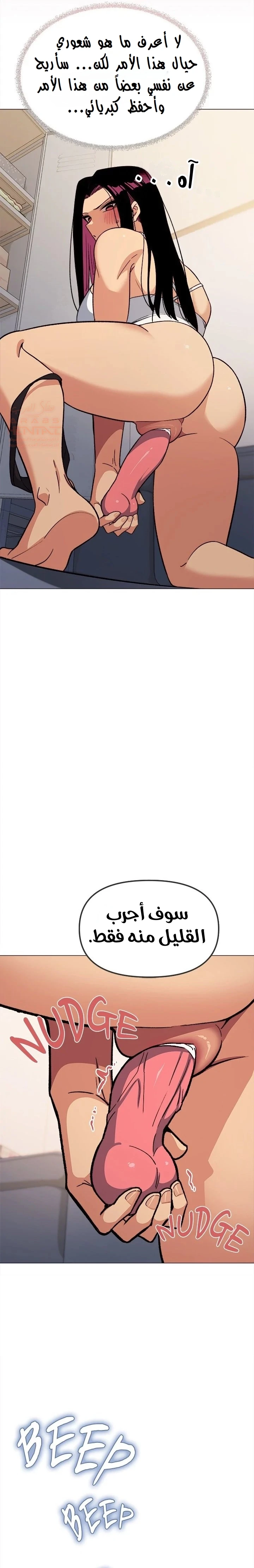 توقف عن التدخين - 33 - 67ddd5608d8fa_fisY.webp