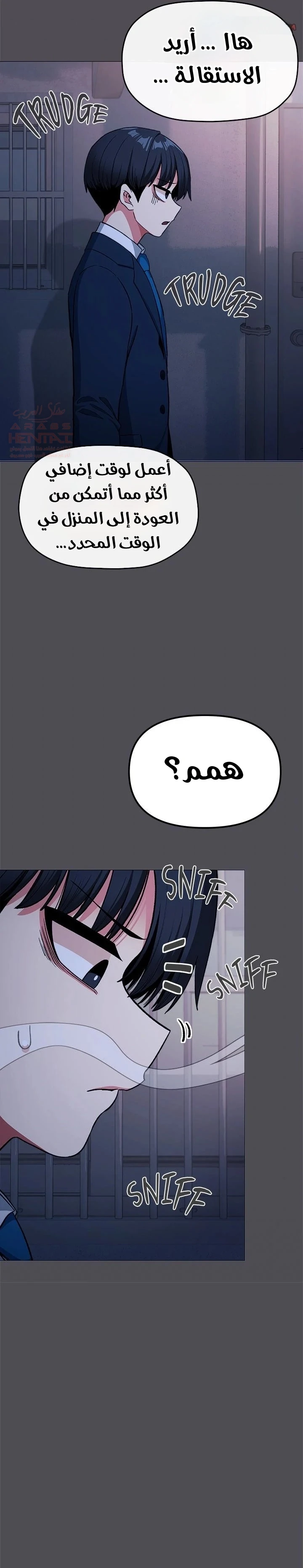 توقف عن التدخين - 33 - 67ddd5825dc95_Wb4G.webp