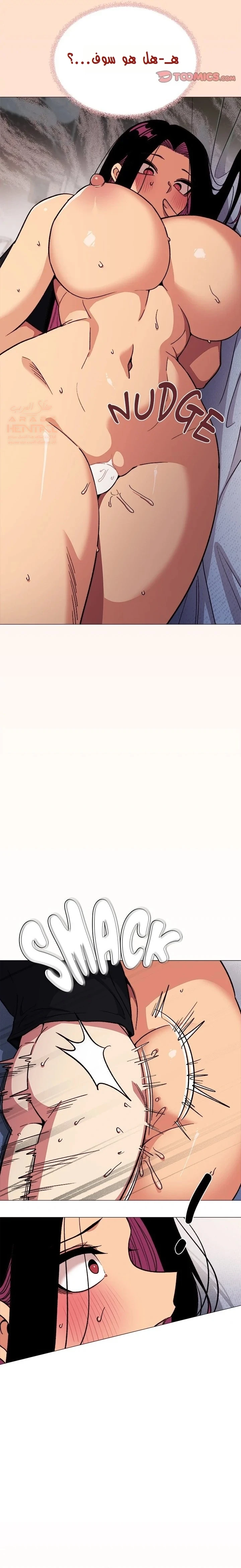 توقف عن التدخين - 38 - 67faedb05bcbe_w8Gt.webp