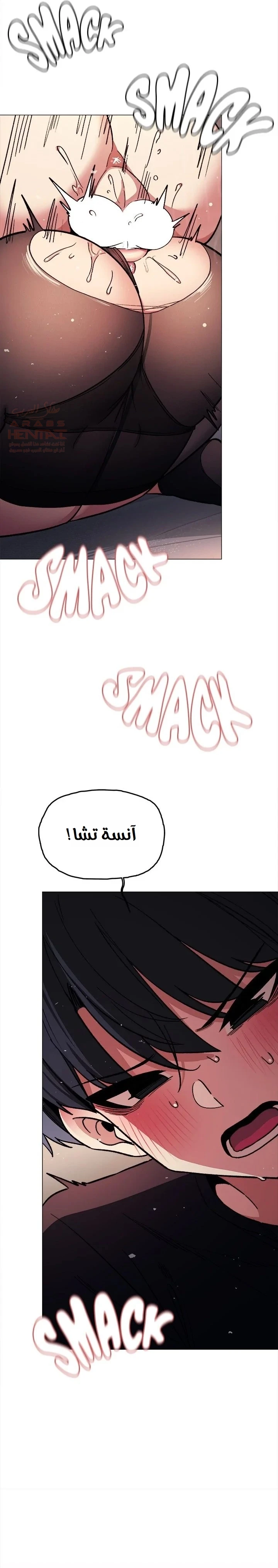 توقف عن التدخين - 46 - 684aab67772d1_3weN.webp