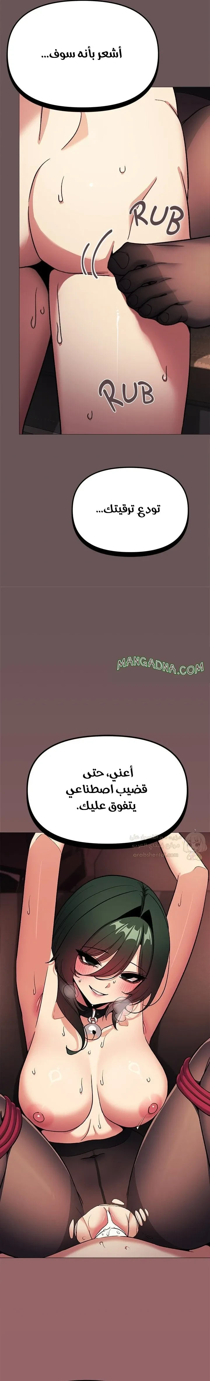 توقف عن التدخين - 82 - 6998d0e99e43f_bzy2.webp