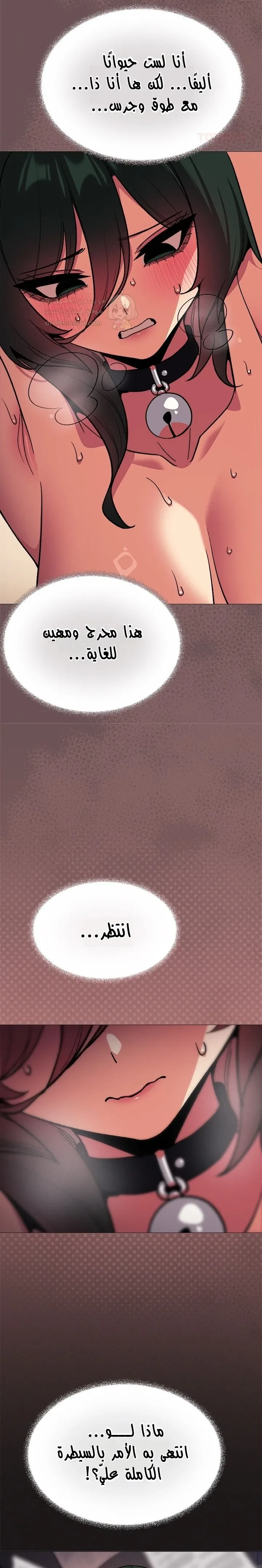 توقف عن التدخين - 83 - 69a4a8214e43d_oxXW.webp
