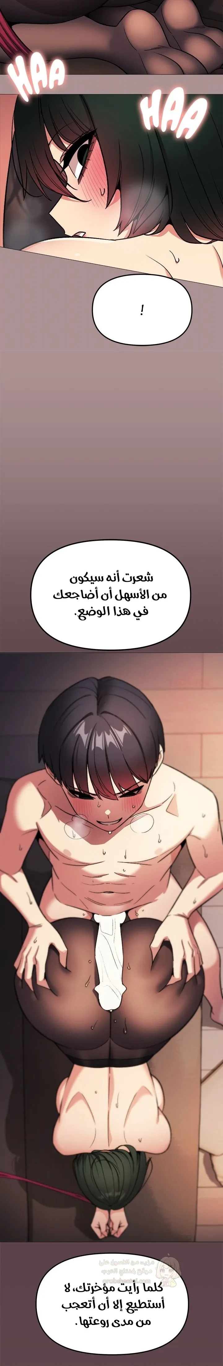 توقف عن التدخين - 83 - 69a4a83729c8c_es8I.webp