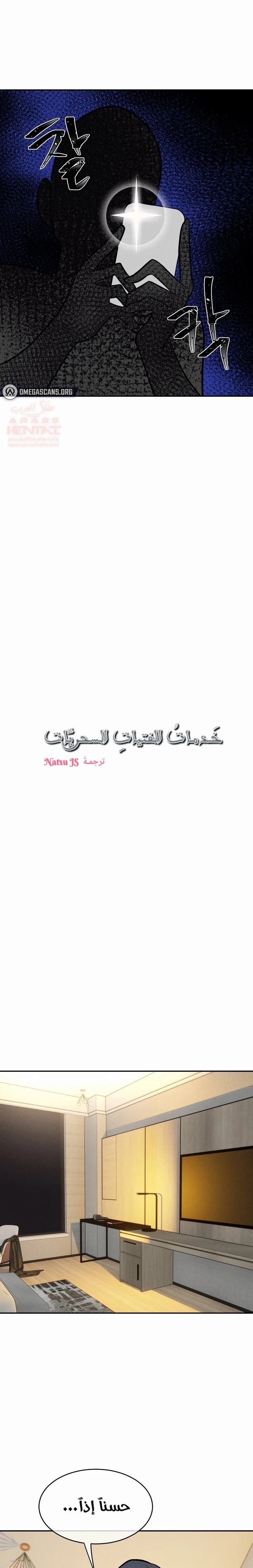 خَـدمـاتُ الفتياتِ السحريّـاتِ - 16 - 67ec7df6220fa_alWK.webp