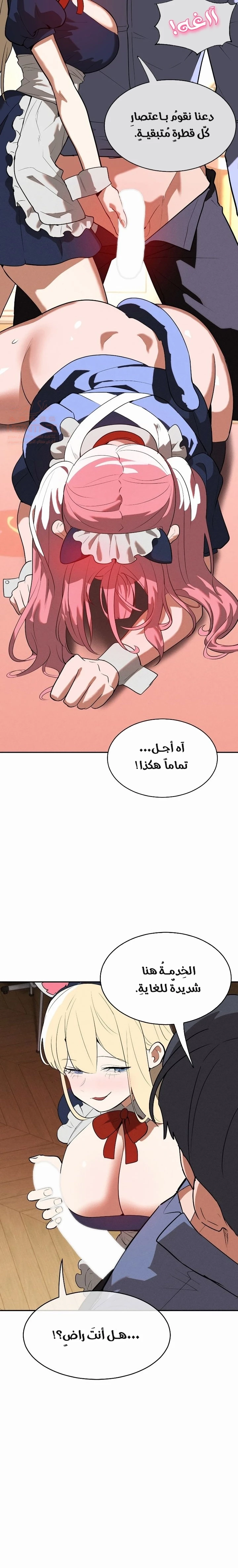 خَـدمـاتُ الفتياتِ السحريّـاتِ - 26 - 6817d376787cf_WXer.webp