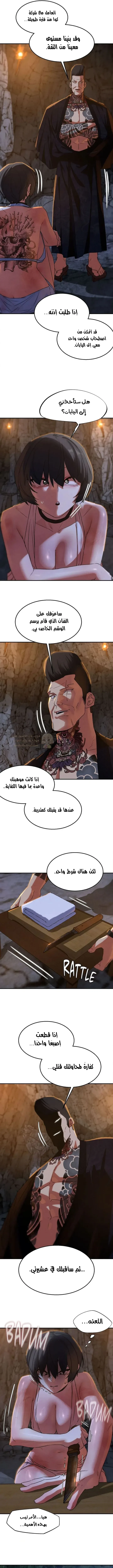 زملاء الصف الخامس - 117 - 69ef5670b5aa2_u7Wv.webp