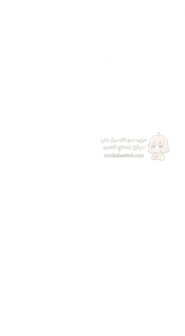 زملاء الصف الخامس - 98 - 69e218516e4bc_YkSe.webp