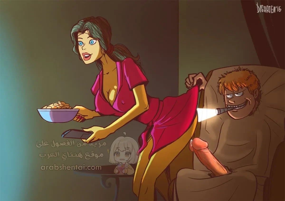 زنا محارم مع أمي على السرير نومها - 1 - 699c5cf9ea730_RSLe.webp
