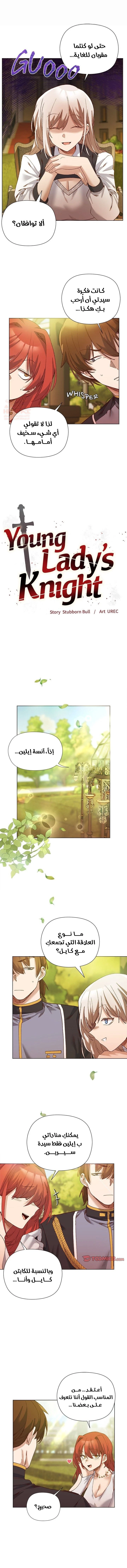 سأحمي السيدة - 15 - 6892049182b7f_sCFs.webp